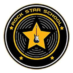 Rock Star School 
